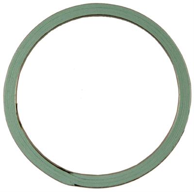 Fel-Pro Exhaust Pipe Flange Gaskets 61540