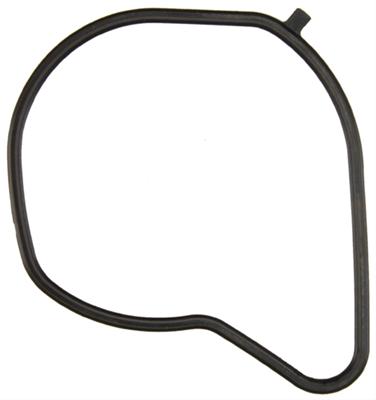 Fel-Pro Throttle Body Gaskets 61542
