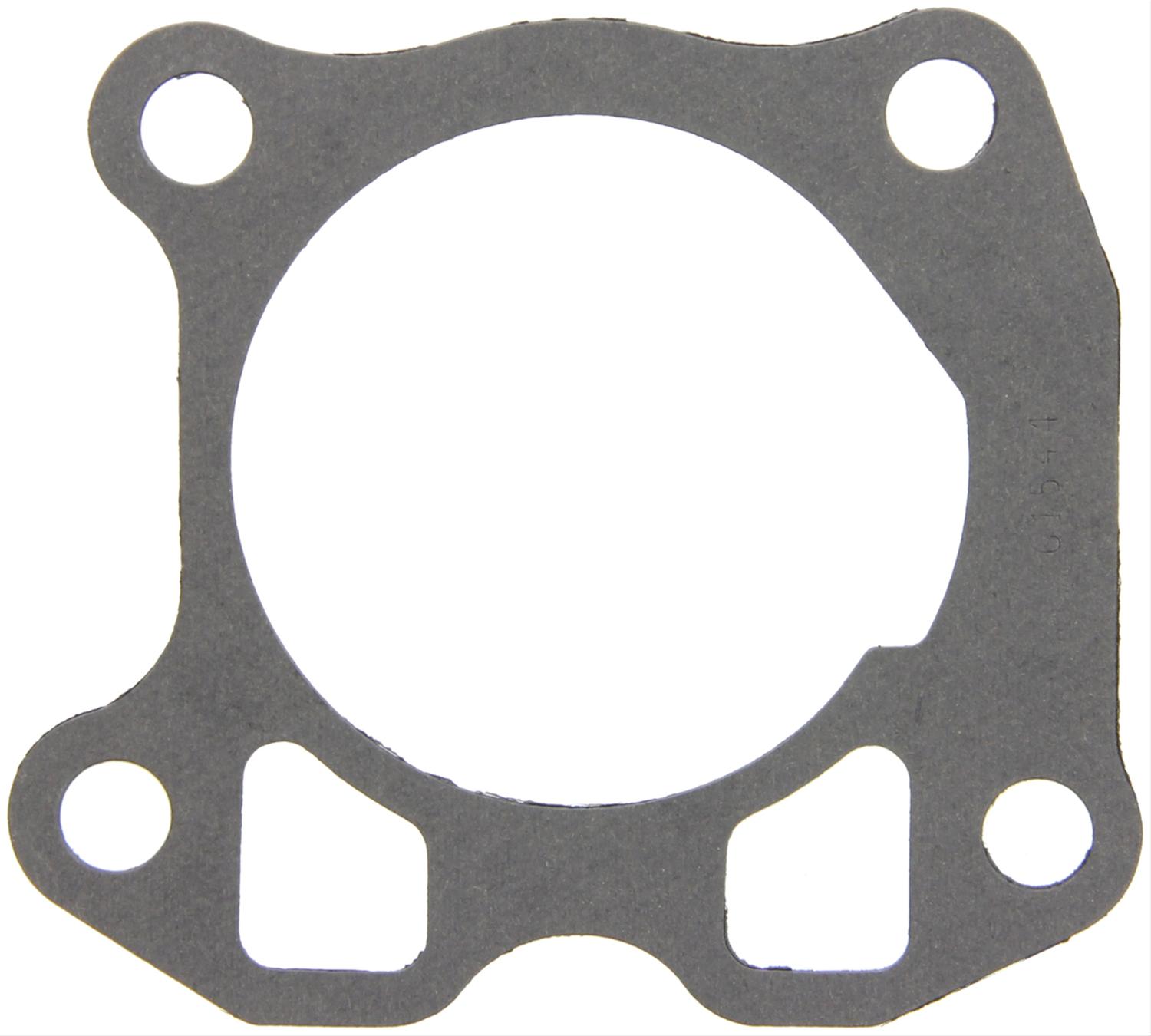 Fel-Pro Throttle Body Gaskets 61544