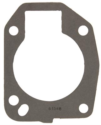 Fel-Pro Throttle Body Gaskets 61548