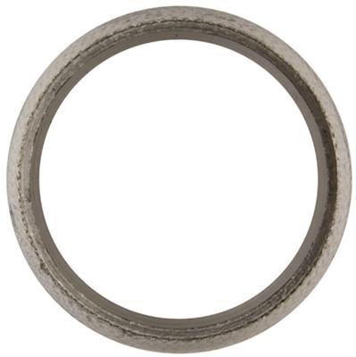 Fel-Pro Exhaust Pipe Flange Gaskets 61550