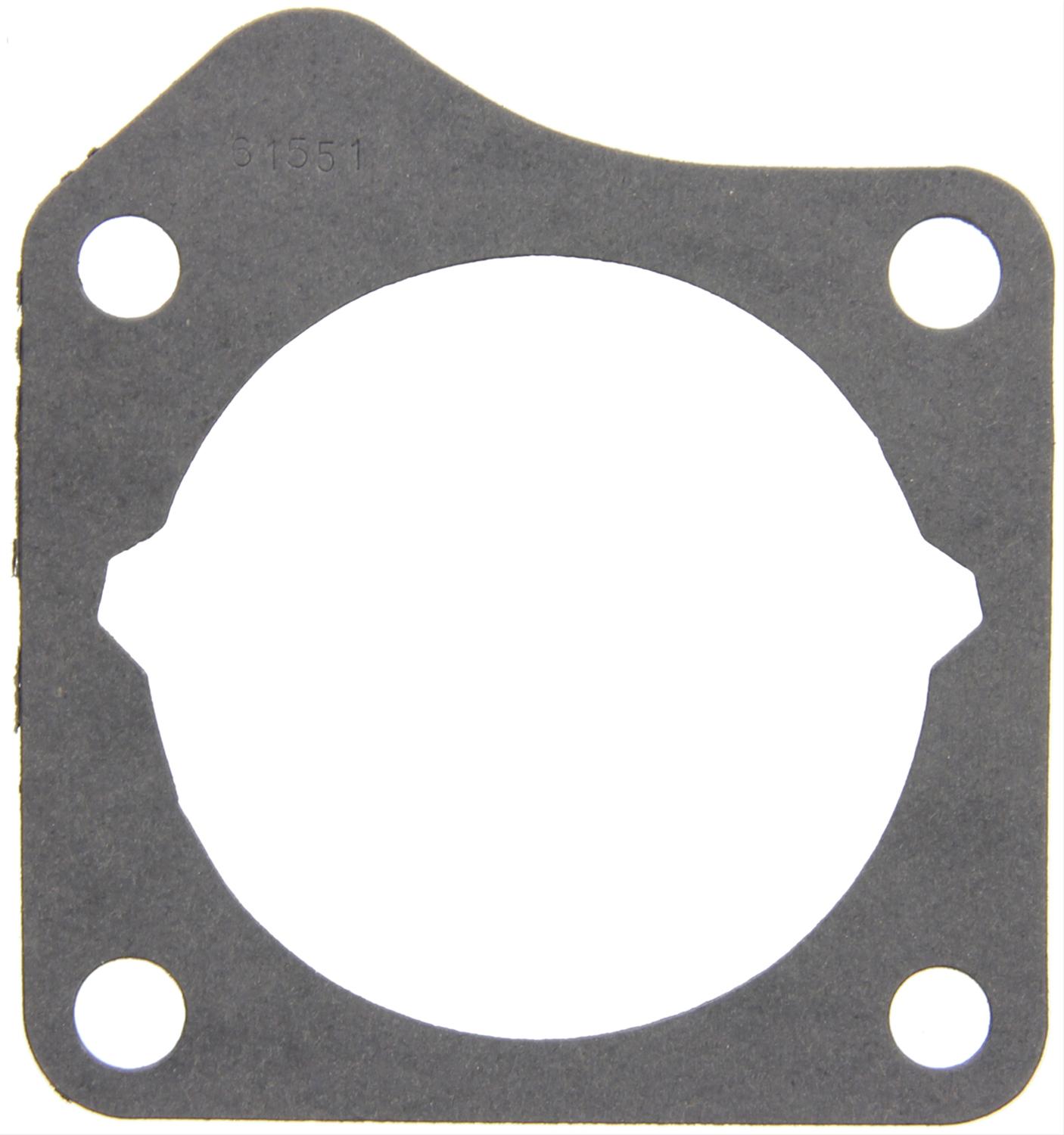 Fel-Pro Throttle Body Gaskets 61551