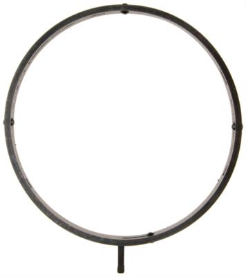 Fel-Pro Throttle Body Gaskets 61552