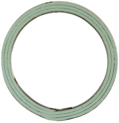 Fel-Pro Exhaust Pipe Flange Gaskets 61553