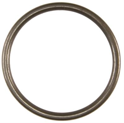 Fel-Pro Exhaust Pipe Flange Gaskets 61554