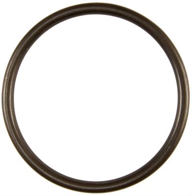 Fel-Pro Exhaust Pipe Flange Gaskets 61555