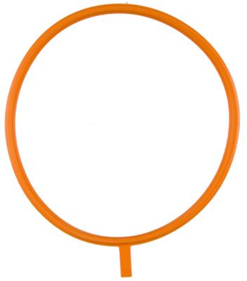 Fel-Pro Throttle Body Gaskets 61557