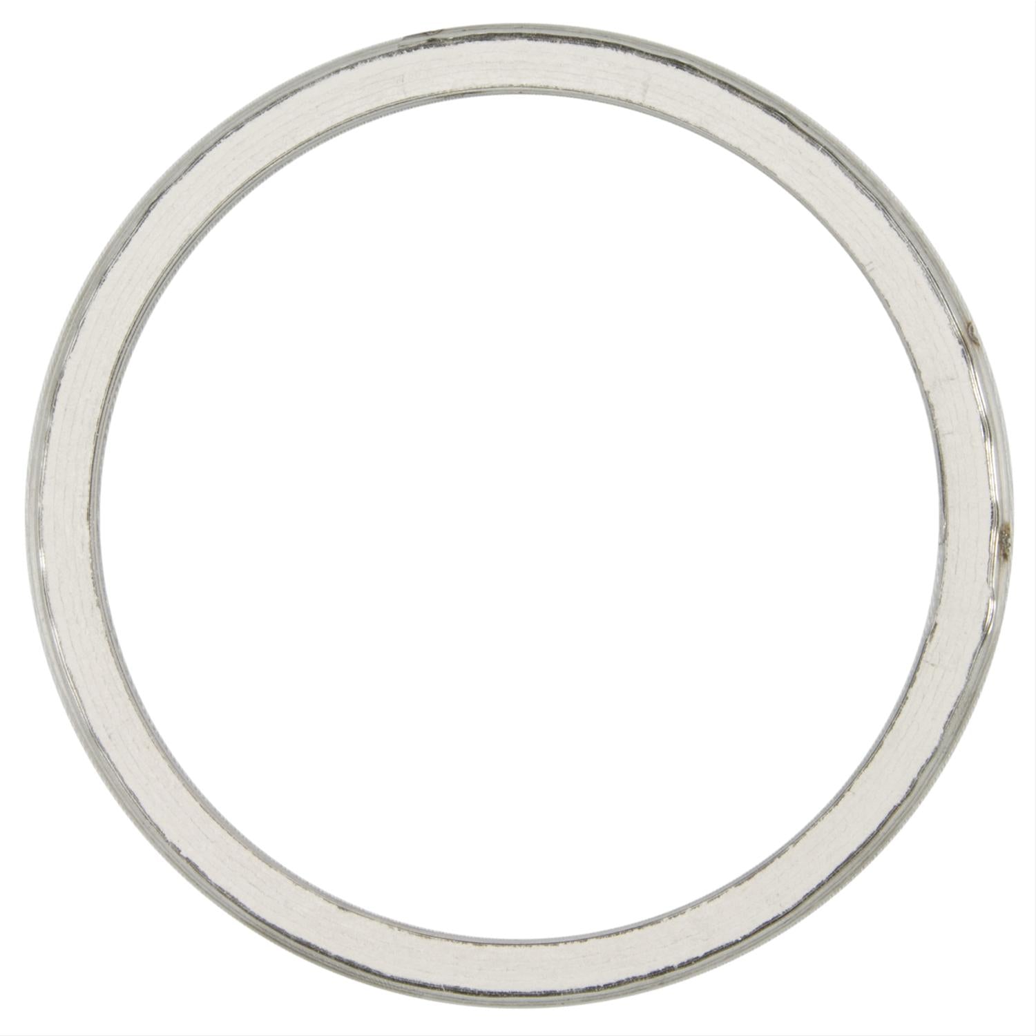 Fel-Pro Exhaust Pipe Flange Gaskets 61558