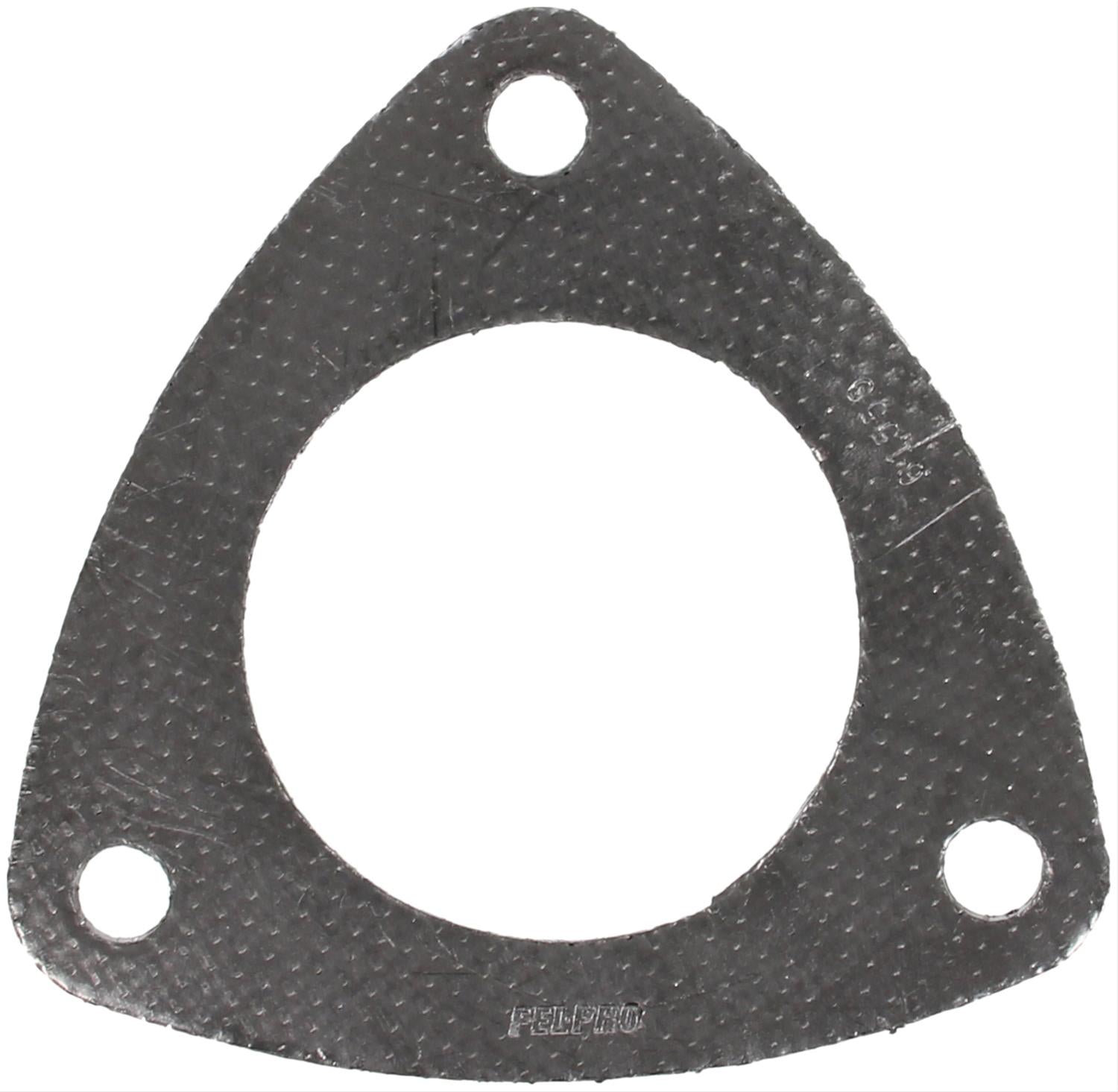 Fel-Pro Exhaust Pipe Flange Gaskets 61559