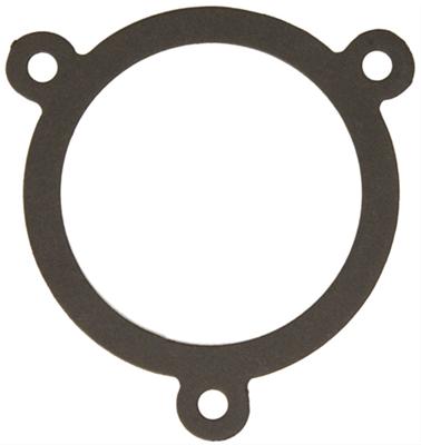 Fel-Pro Throttle Body Gaskets 61560