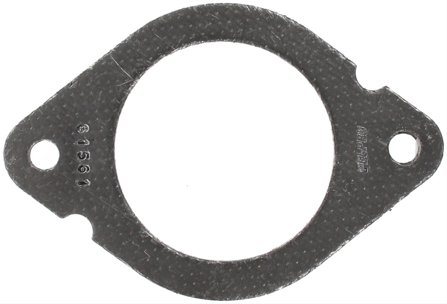 Fel-Pro Exhaust Pipe Flange Gaskets 61561