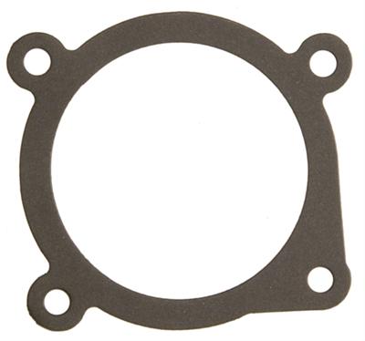 Fel-Pro Throttle Body Gaskets 61562