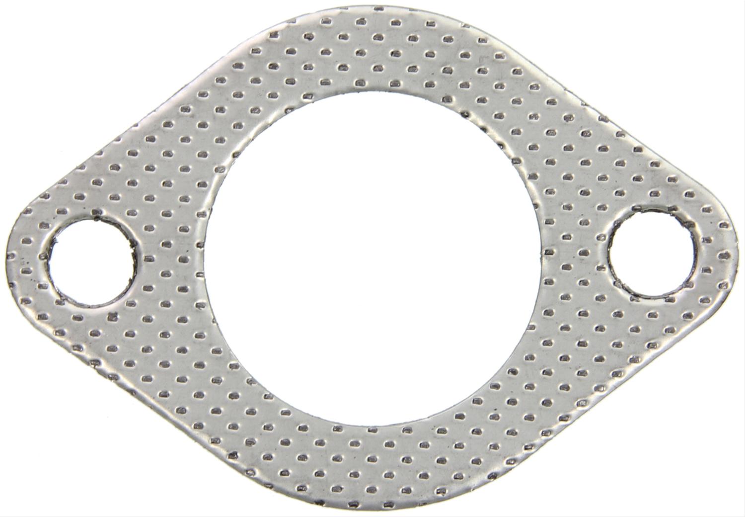 Fel-Pro Exhaust Pipe Flange Gaskets 61563
