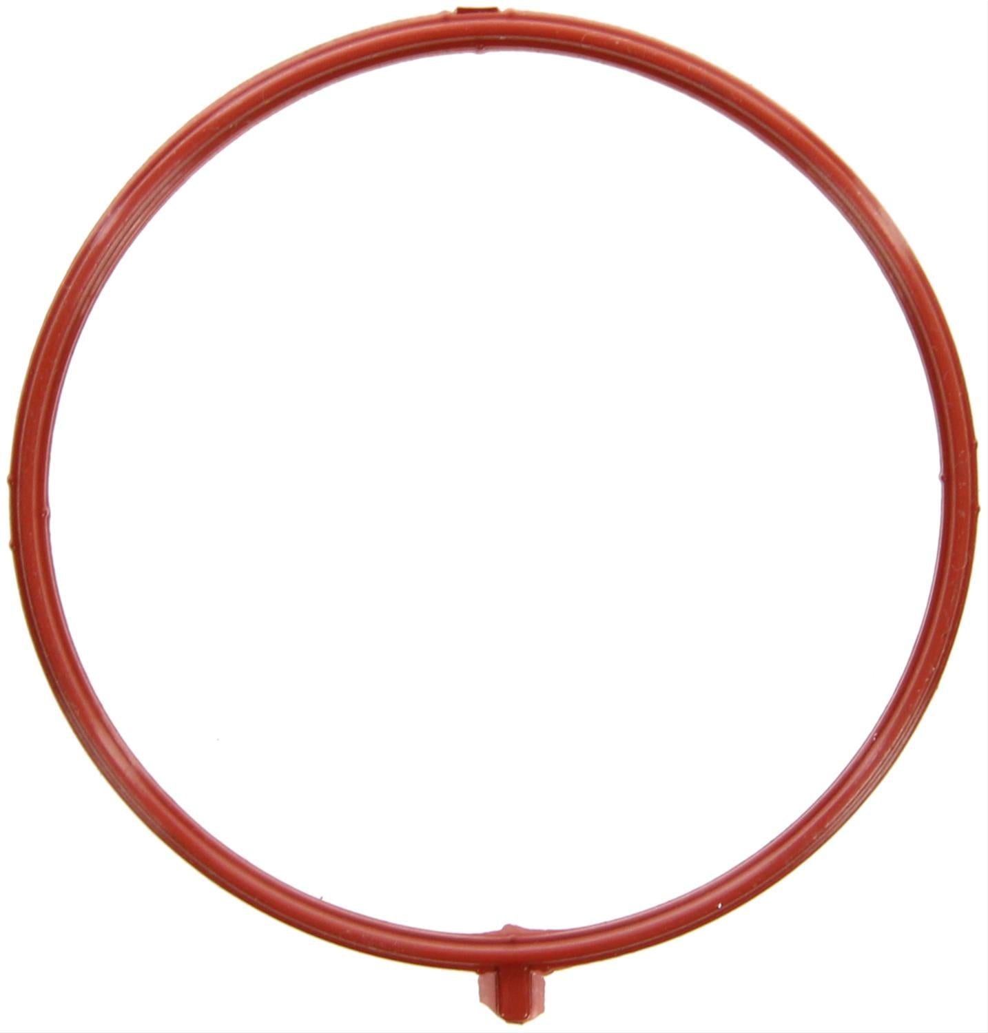 Fel-Pro Throttle Body Gaskets 61565