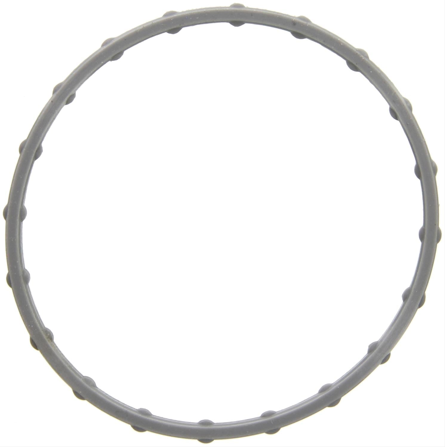 Fel-Pro Throttle Body Gaskets 61566