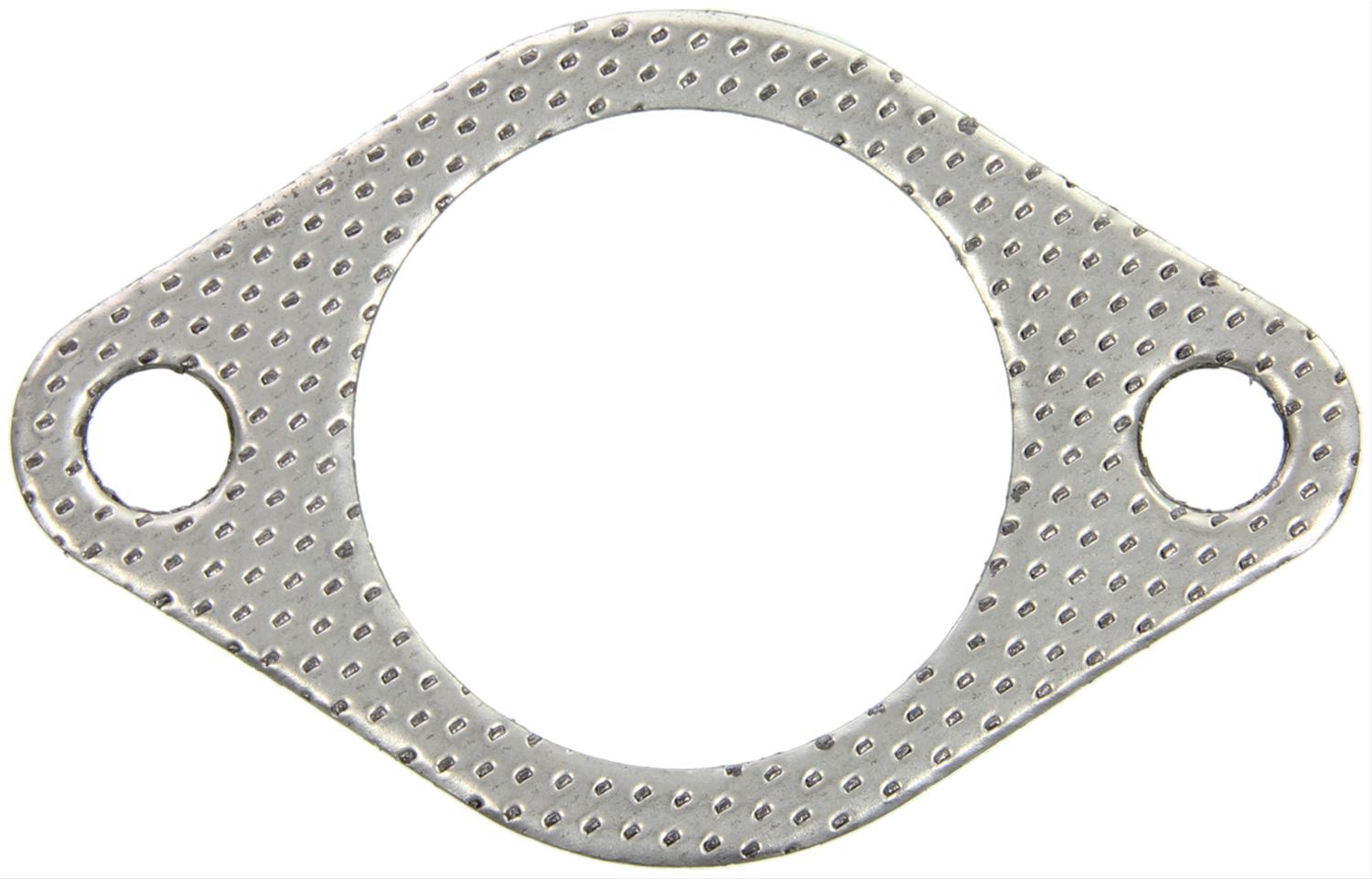 Fel-Pro Exhaust Pipe Flange Gaskets 61567