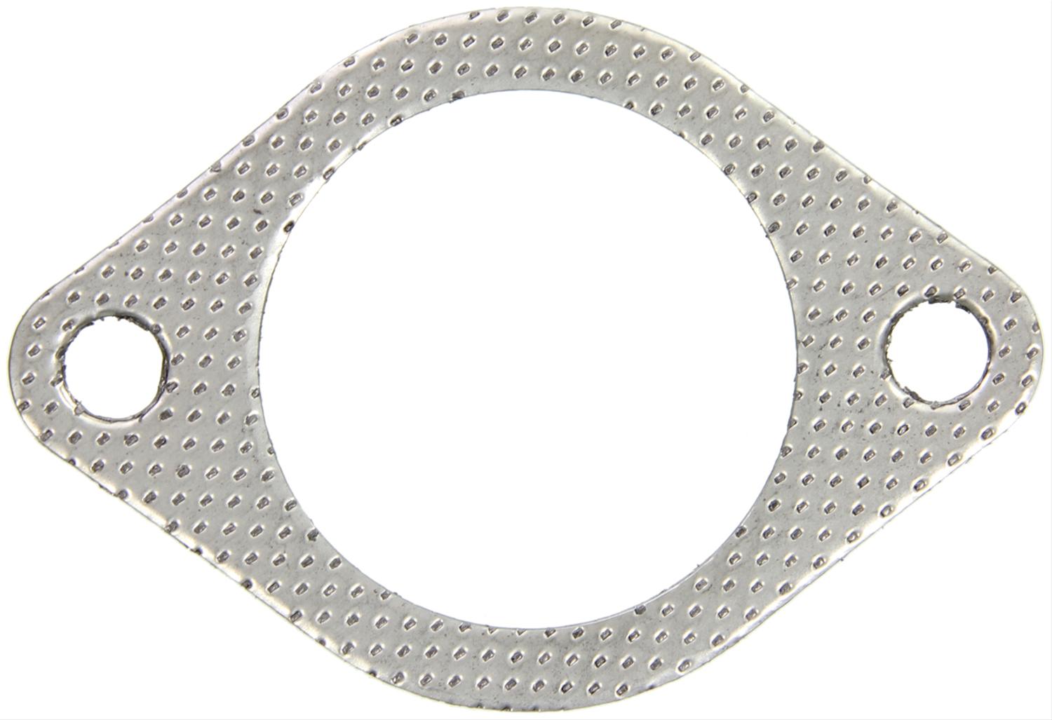 Fel-Pro Exhaust Pipe Flange Gaskets 61570