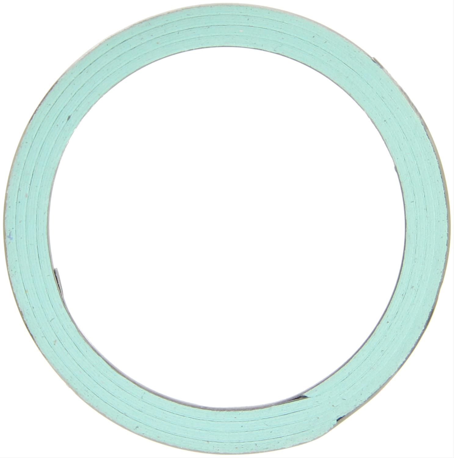 Fel-Pro Exhaust Pipe Flange Gaskets 61573