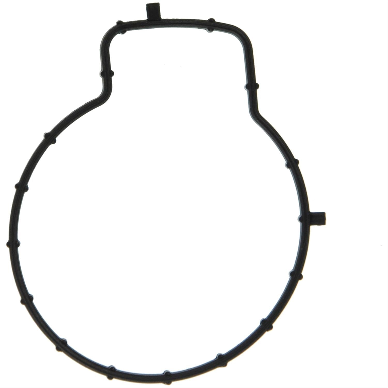 Fel-Pro Throttle Body Gaskets 61580