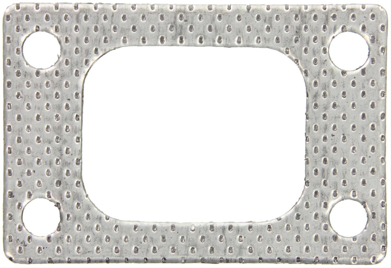 Fel-Pro Exhaust Pipe Flange Gaskets 61582