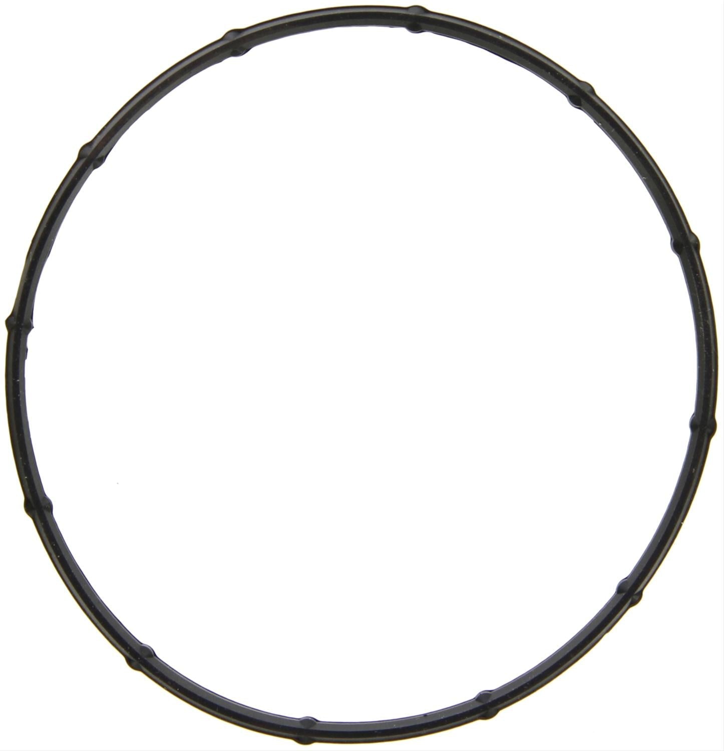 Fel-Pro Throttle Body Gaskets 61586