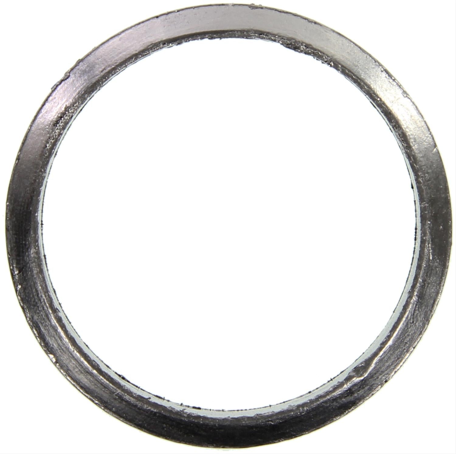 Fel-Pro Exhaust Pipe Flange Gaskets 61588