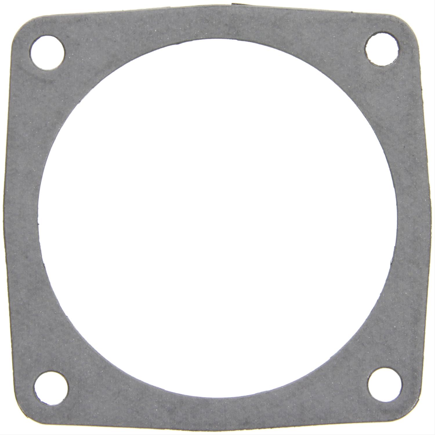 Fel-Pro Throttle Body Gaskets 61592