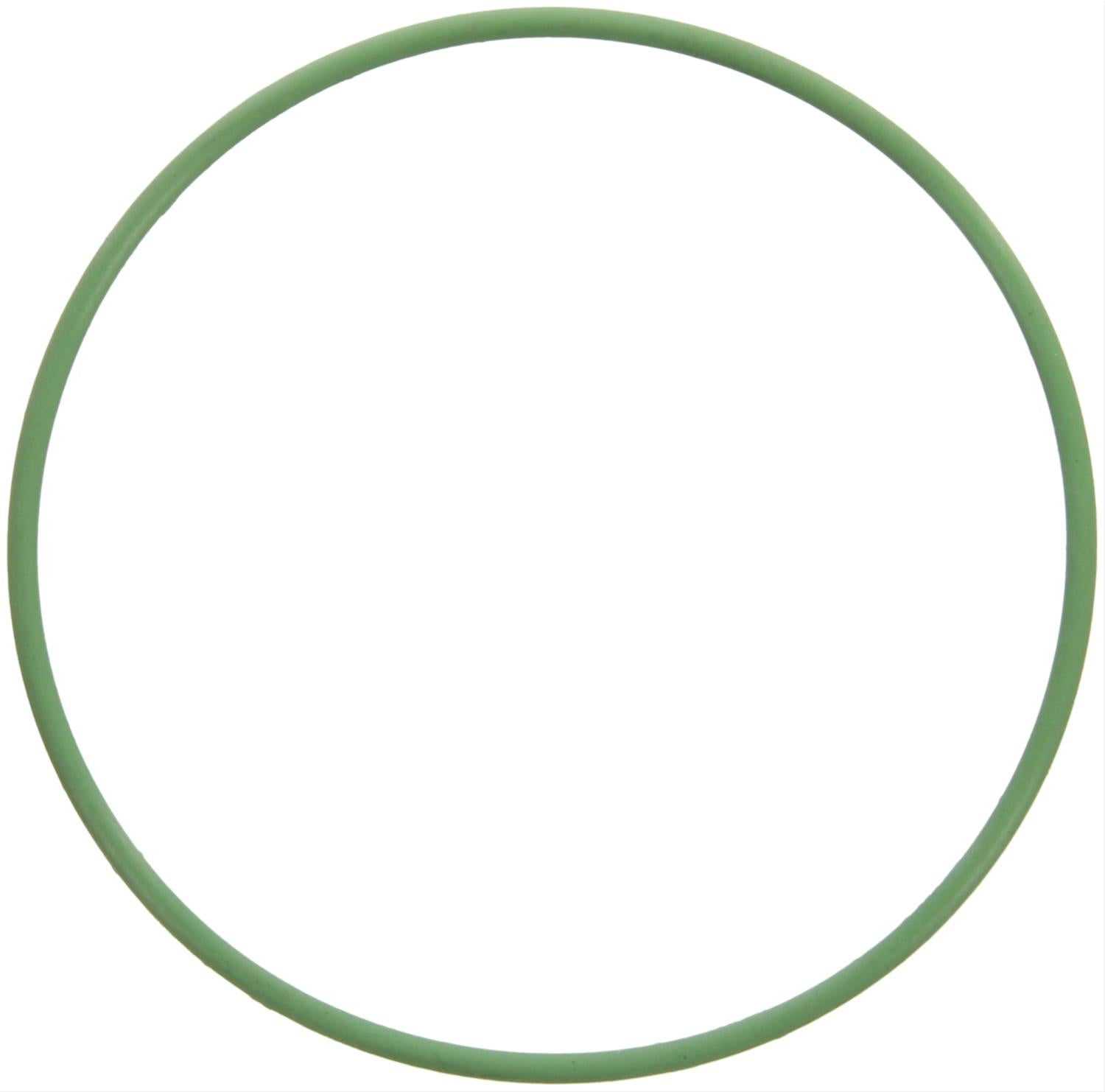 Fel-Pro Throttle Body Gaskets 61594