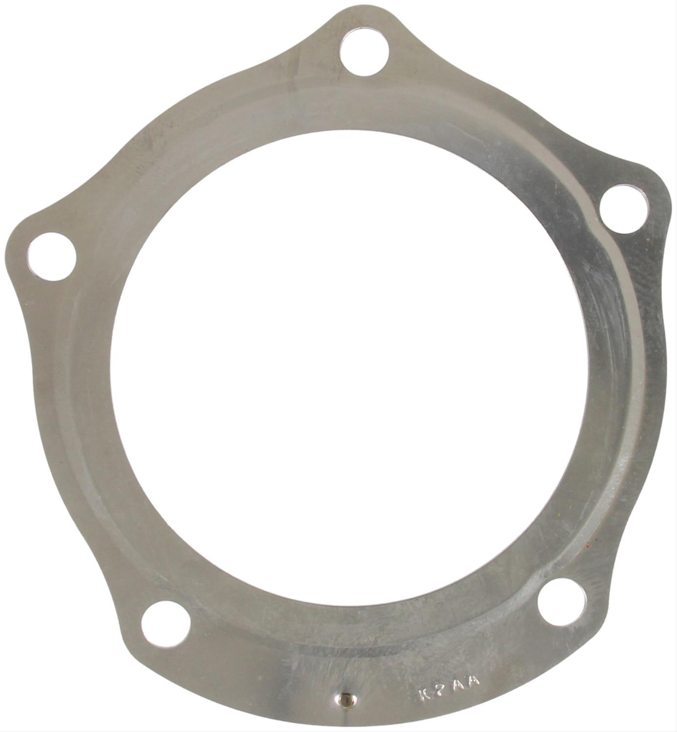 Fel-Pro Exhaust Pipe Flange Gaskets 61596