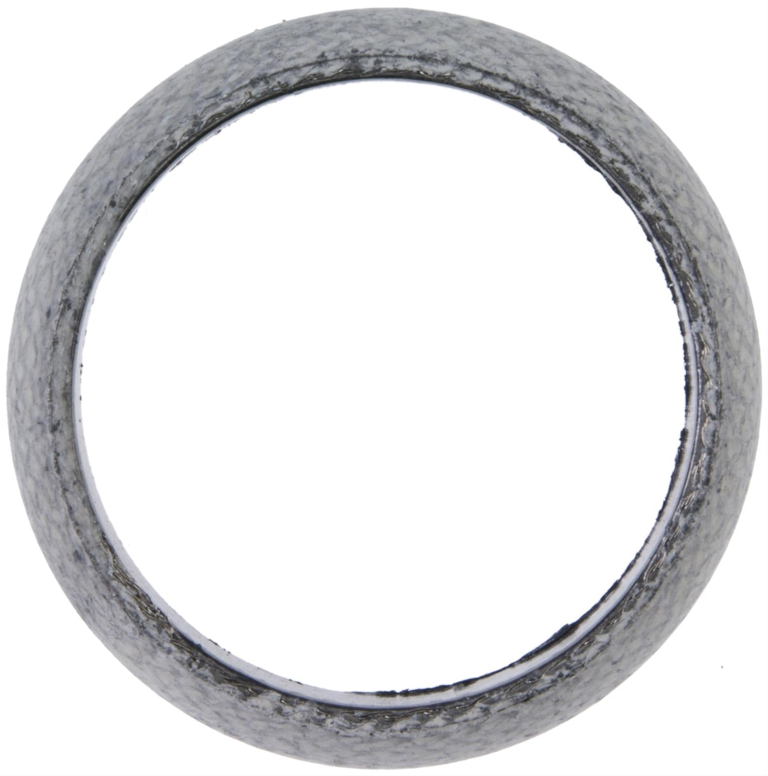 Fel-Pro Exhaust Pipe Flange Gaskets 61598