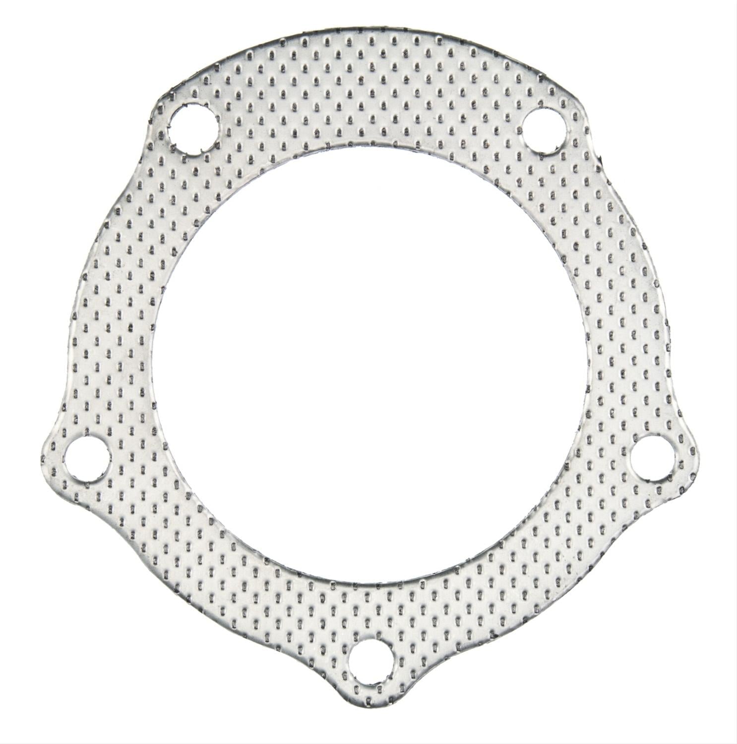 Fel-Pro Exhaust Pipe Flange Gaskets 61599