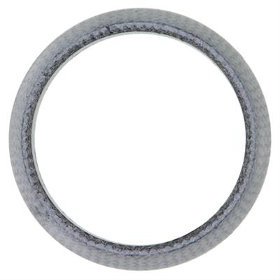 Fel-Pro Exhaust Pipe Flange Gaskets 61601