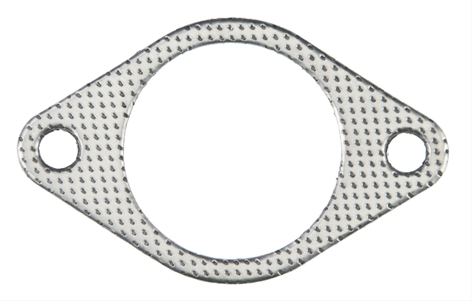 Fel-Pro Exhaust Pipe Flange Gaskets 61604