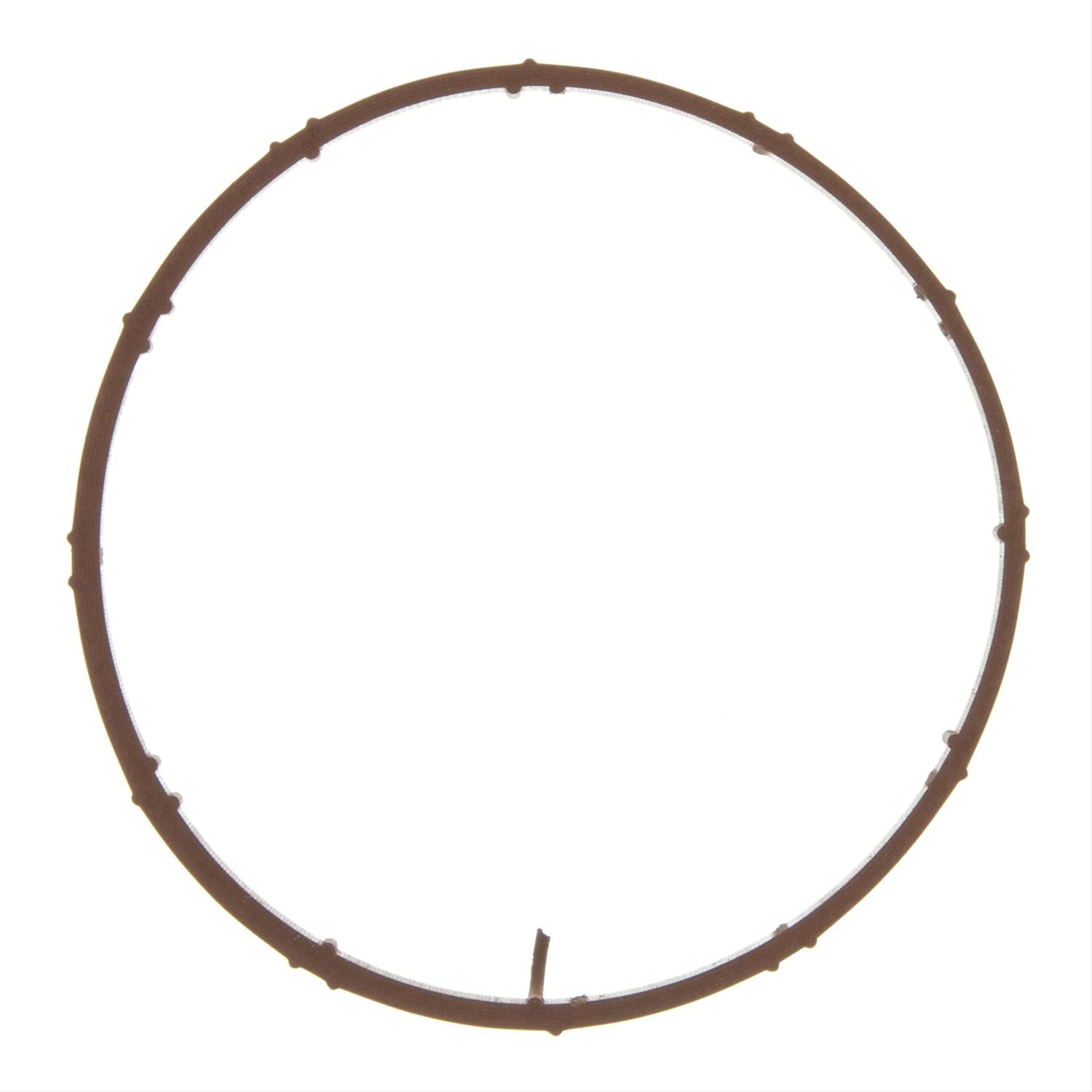 Fel-Pro Throttle Body Gaskets 61608