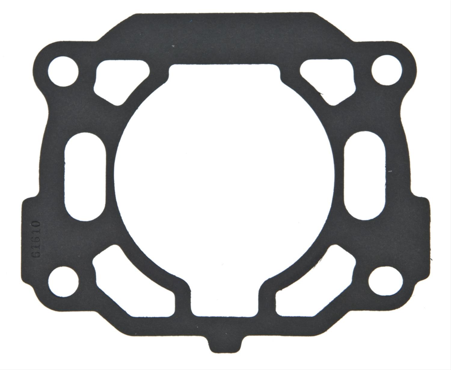 Fel-Pro Throttle Body Gaskets 61610