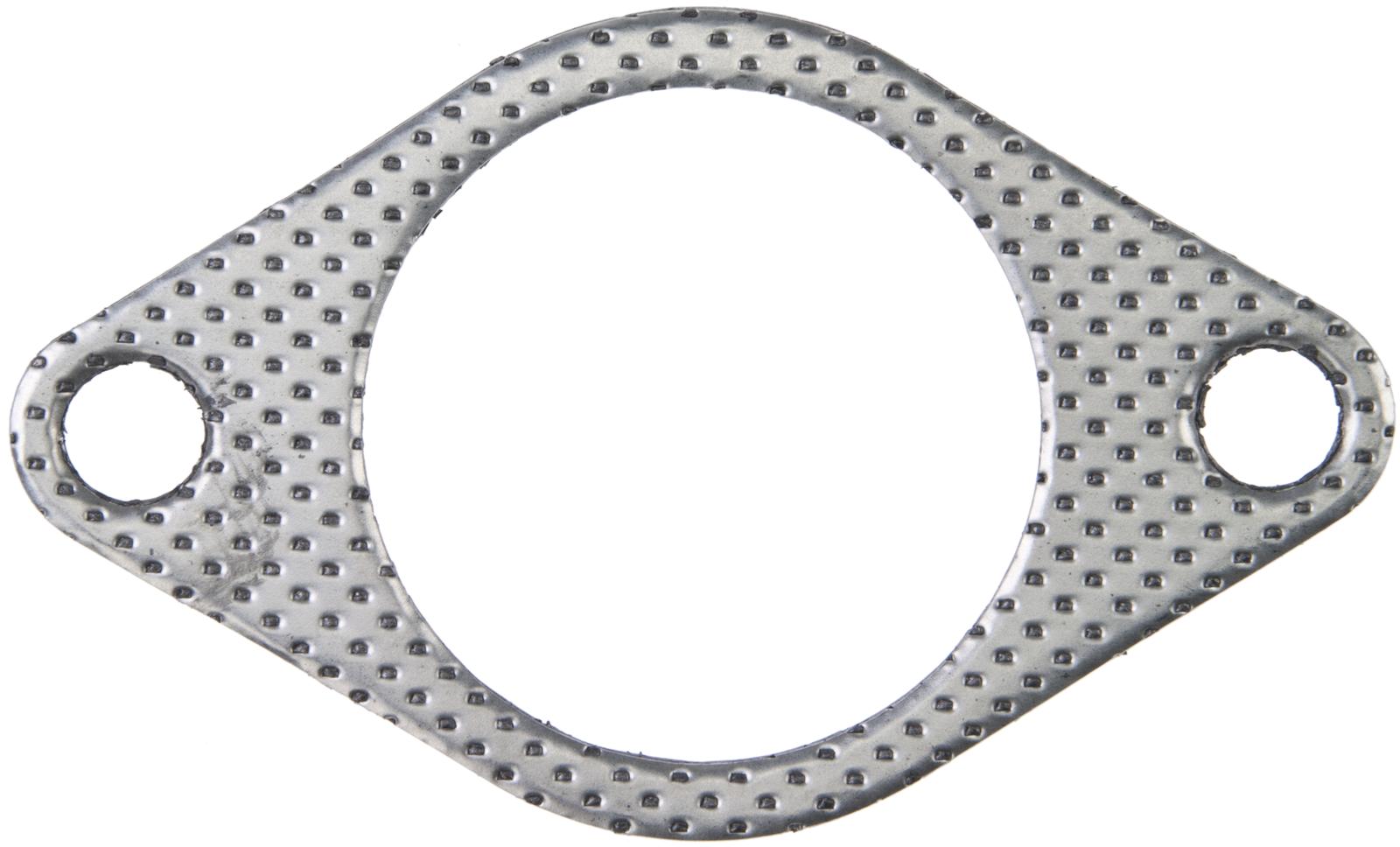 Fel-Pro Exhaust Pipe Flange Gaskets 61612
