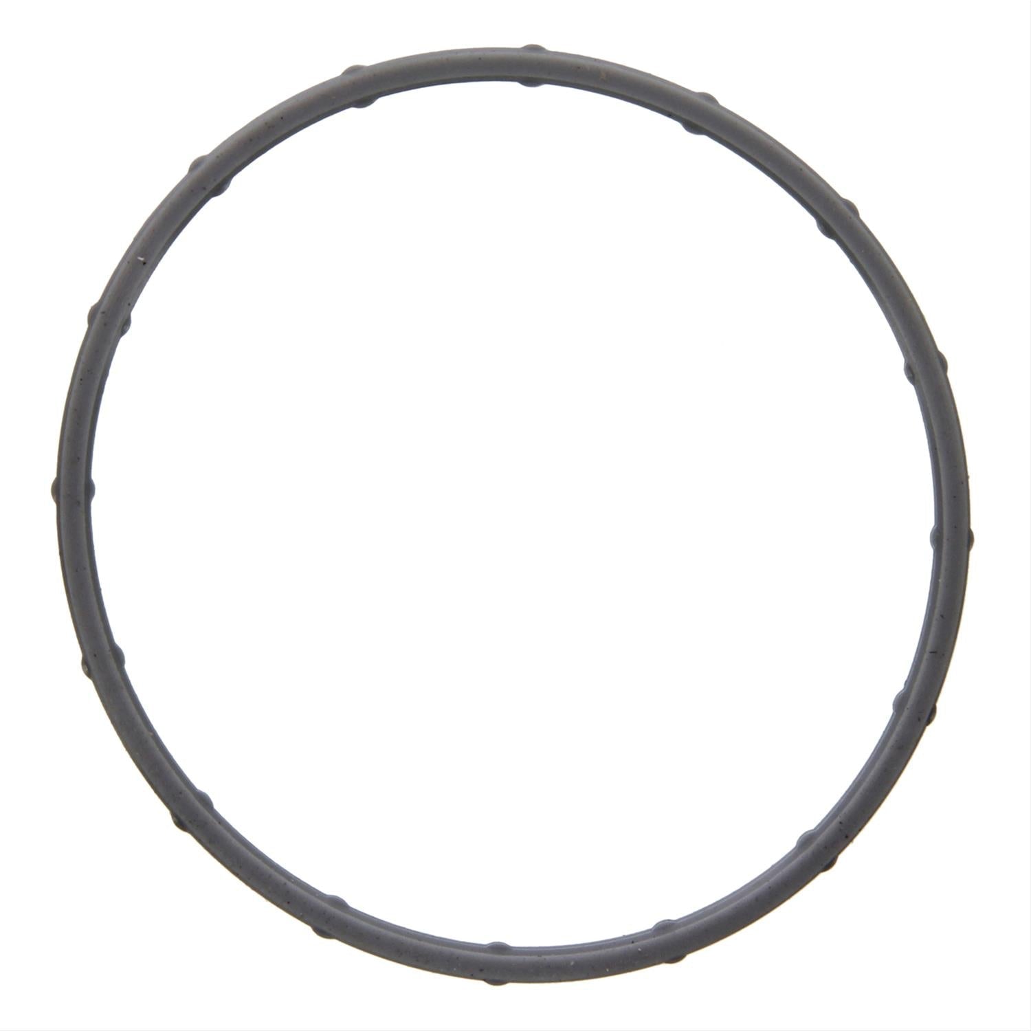 Fel-Pro Throttle Body Gaskets 61613