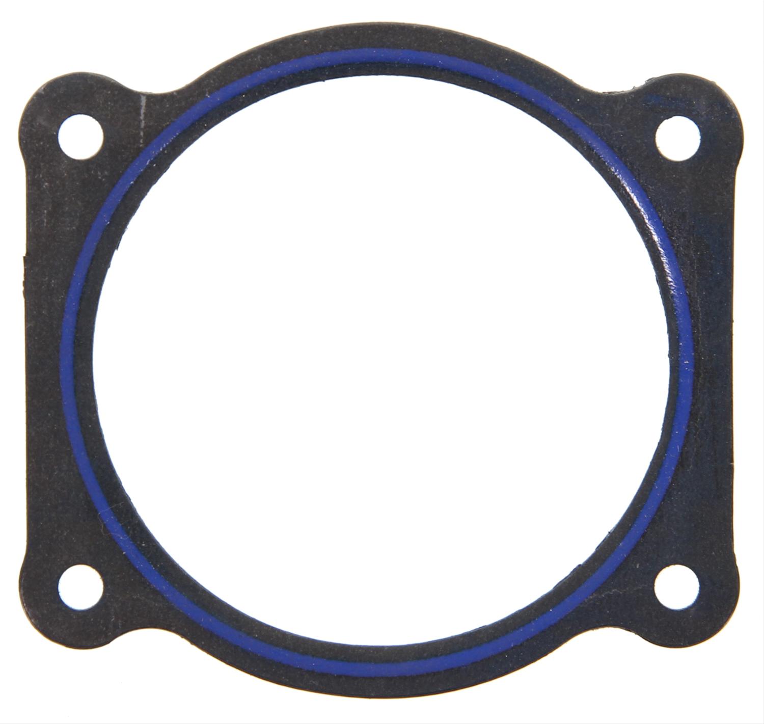 Fel-Pro Throttle Body Gaskets 61614