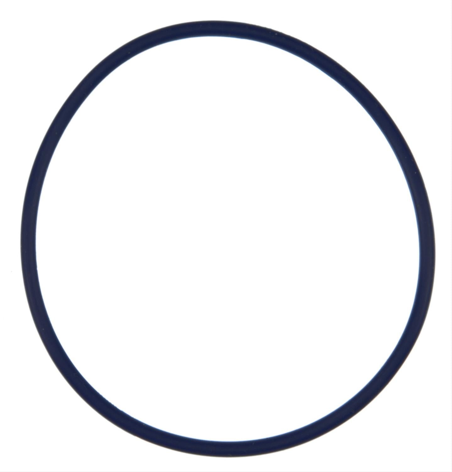Fel-Pro Throttle Body Gaskets 61616
