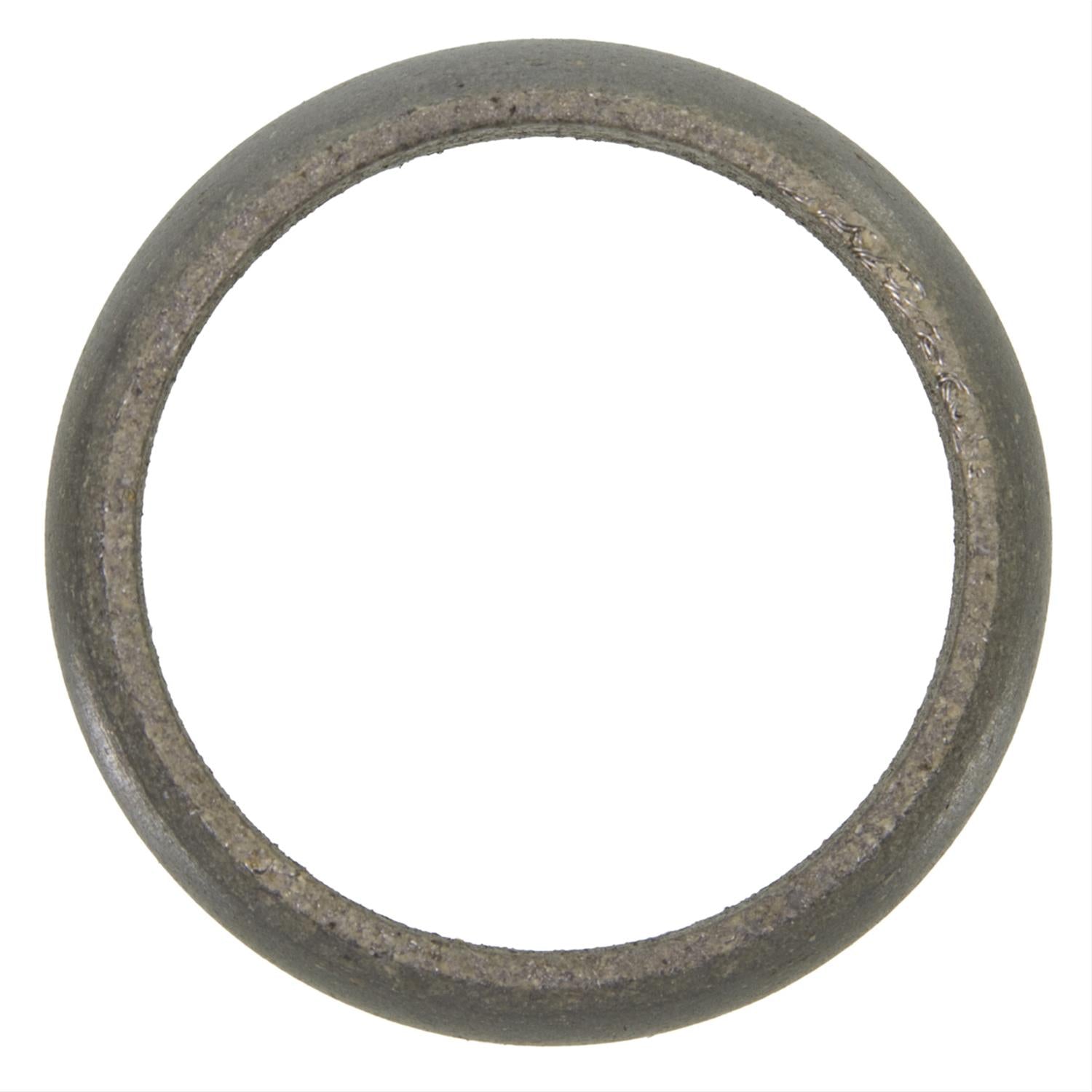 Fel-Pro Catalytic Converter Gaskets 61617