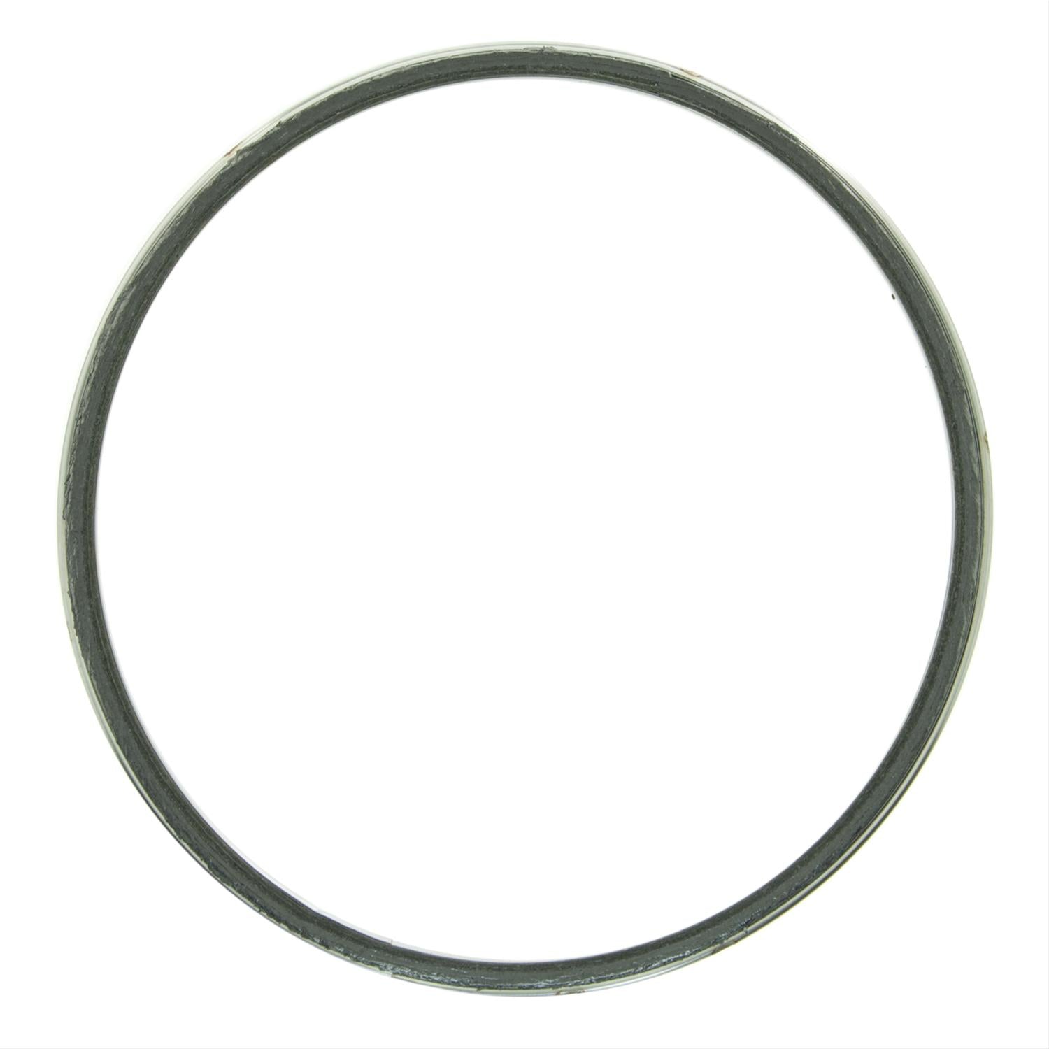 Fel-Pro Exhaust Pipe Flange Gaskets 61620