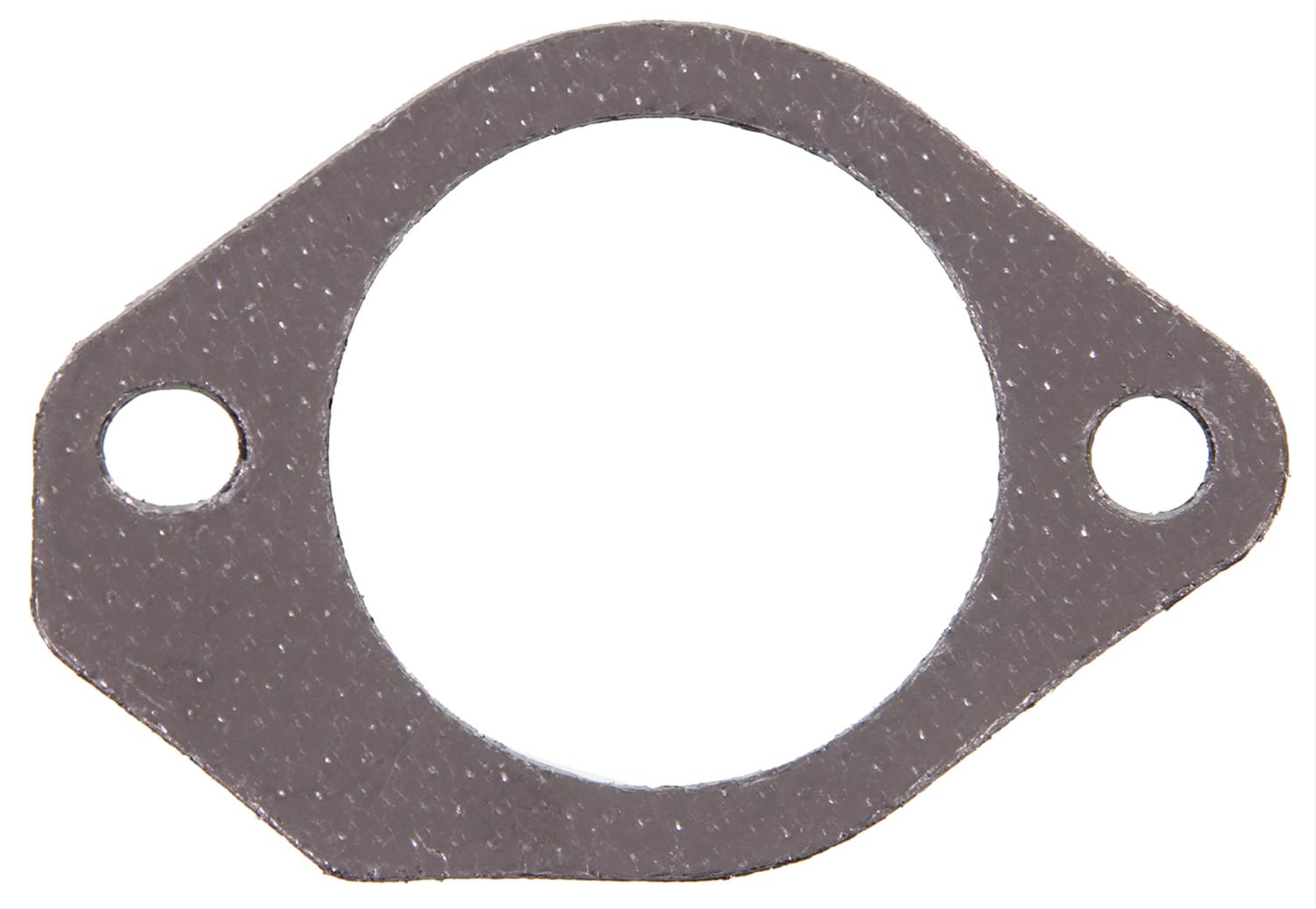 Fel-Pro Exhaust Pipe Flange Gaskets 61621