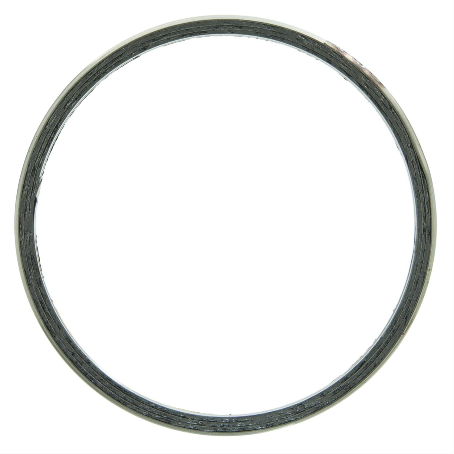 Fel-Pro Exhaust Pipe Flange Gaskets 61622