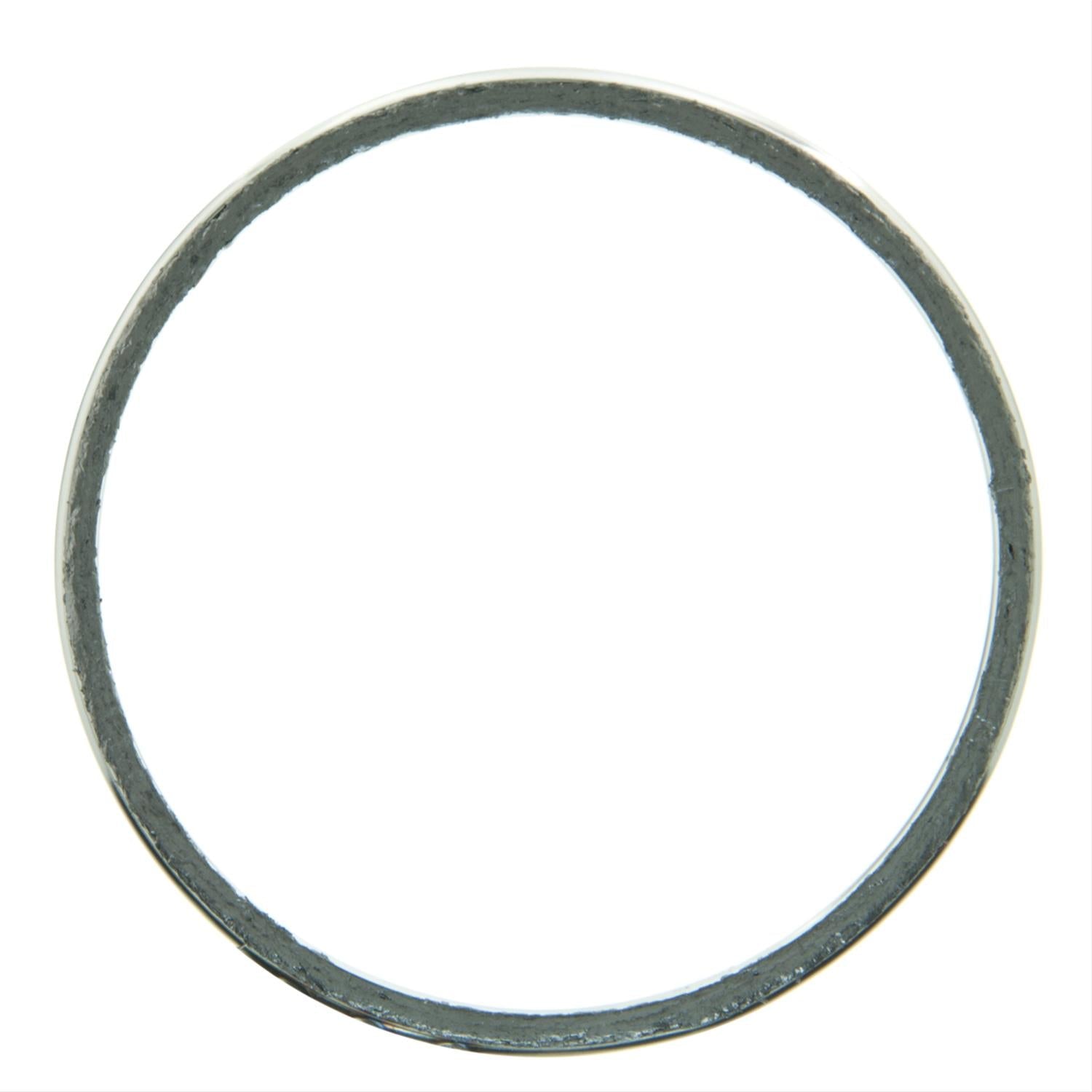 Fel-Pro Catalytic Converter Gaskets 61623