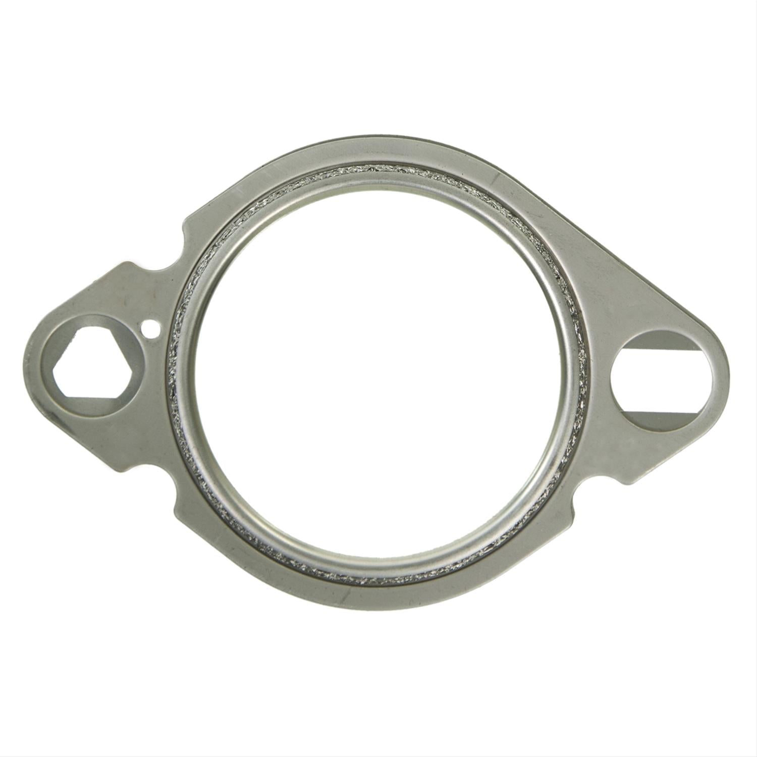 Fel-Pro Exhaust Pipe Flange Gaskets 61627
