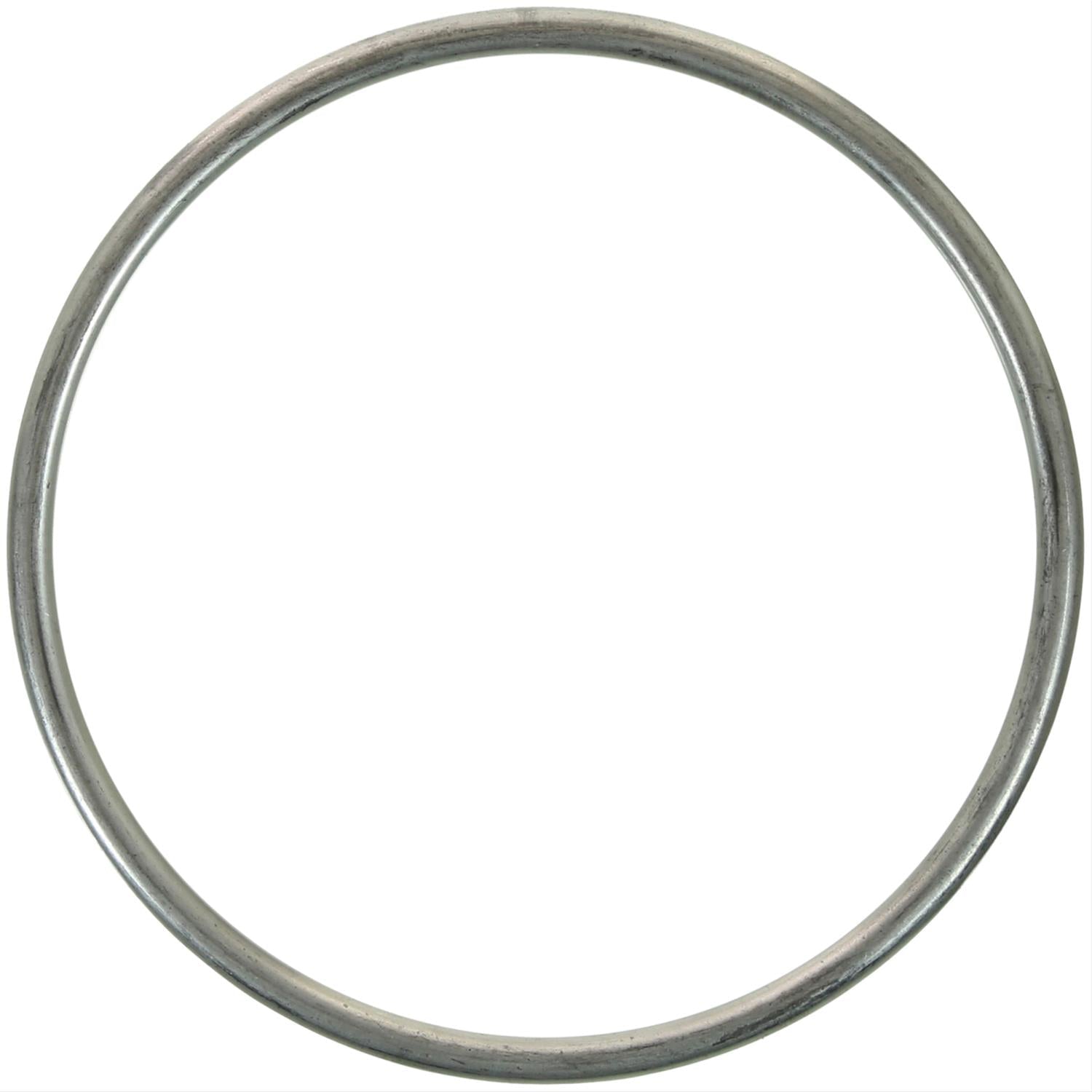 Fel-Pro Exhaust Pipe Flange Gaskets 61629