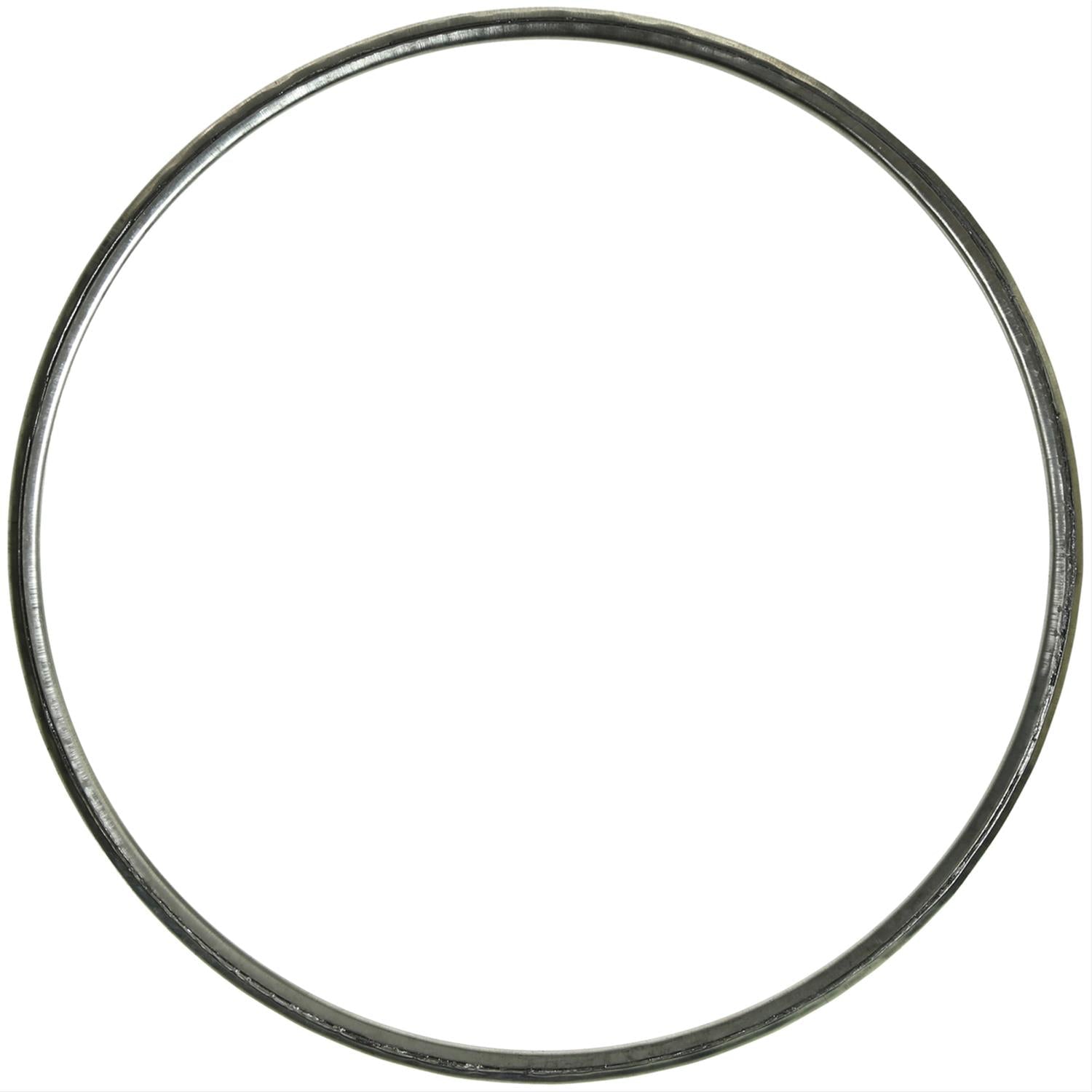 Fel-Pro Exhaust Pipe Flange Gaskets 61630