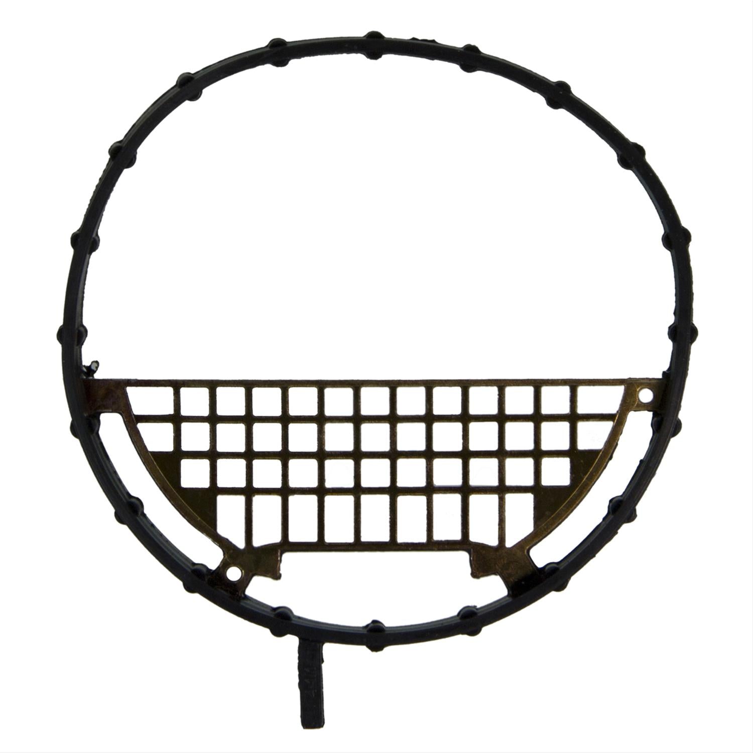 Fel-Pro Throttle Body Gaskets 61631