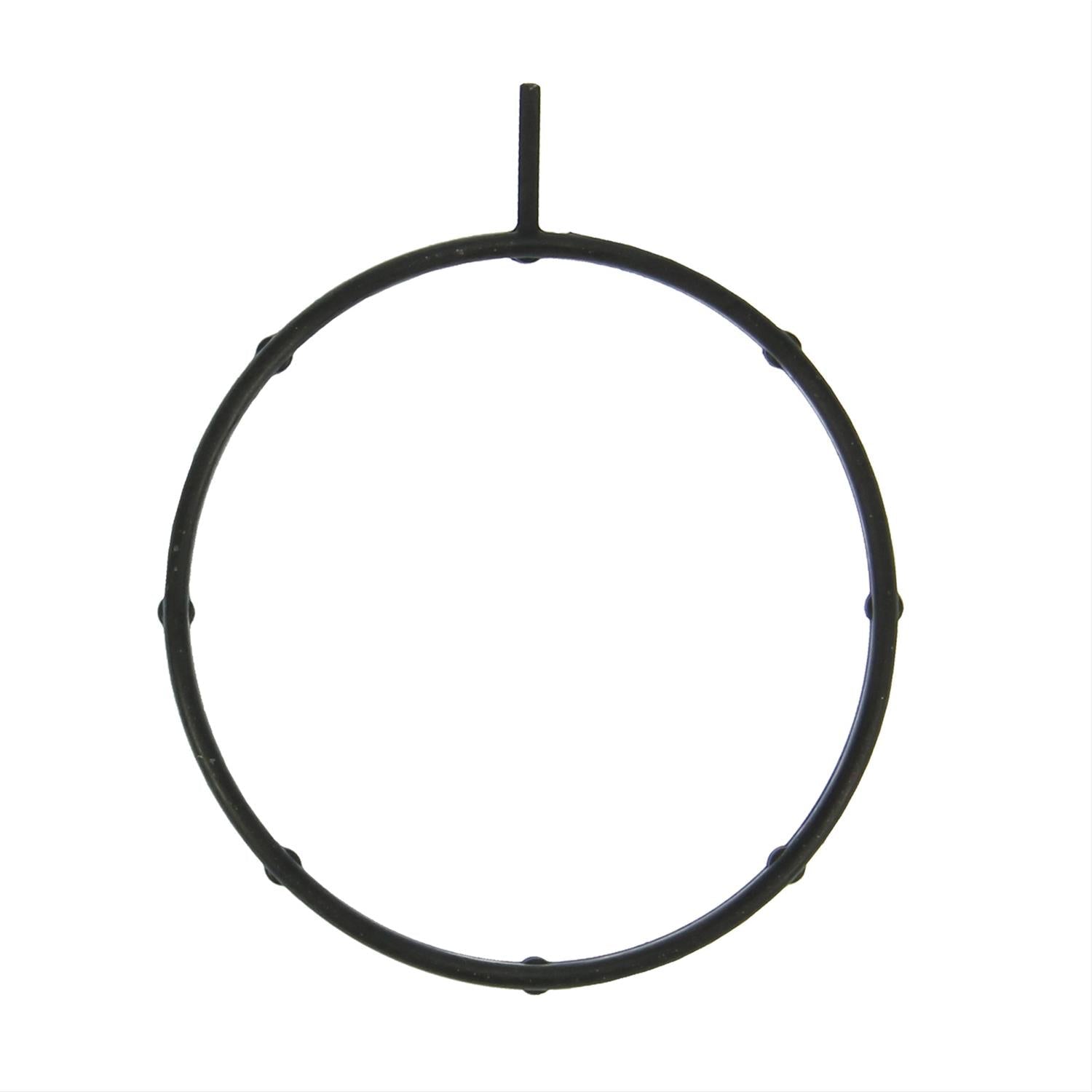 Fel-Pro Throttle Body Gaskets 61634