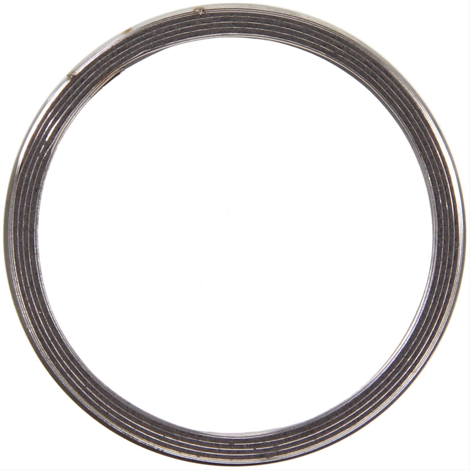 Fel-Pro Exhaust Pipe Flange Gaskets 61637